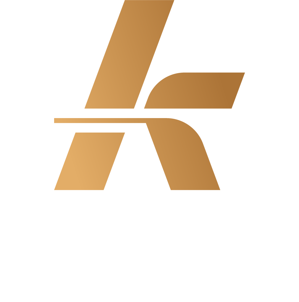 Kenzora Capital
